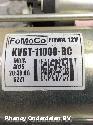 View Auto part STARTMOTOR FORD TRANSIT COURIER 2024