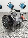 View Auto part AIRCO COMPRESSOR / AIRCOPOMP FORD TRANSIT COURIER 2024