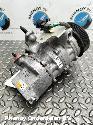 View Auto part AIRCO COMPRESSOR / AIRCOPOMP FORD TRANSIT COURIER 2024