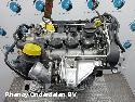 View Auto part MOTOR VOLKSWAGEN GOLF 2018