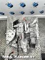 View Auto part Gearbox FORD TRANSIT COURIER 2024