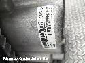 View Auto part Gearbox FORD TRANSIT COURIER 2024