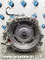 View Auto part Gearbox FORD TRANSIT COURIER 2024