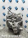 View Auto part Gearbox FORD TRANSIT COURIER 2024