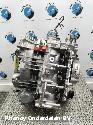 View Auto part Gearbox FORD TRANSIT COURIER 2024