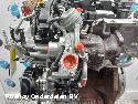 View Auto part MOTOR FORD FIESTA 2023
