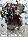 View Auto part MOTOR FORD FIESTA 2023