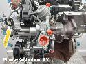 View Auto part TURBO FORD FIESTA 2023