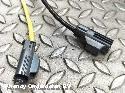 View Auto part ROETFILTER DIESEL DPF FORD TRANSIT CONNECT 2024