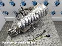 View Auto part ROETFILTER DIESEL DPF FORD TRANSIT CONNECT 2024