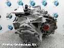 View Auto part TRANSMISSIE / VERSNELLINGSBAK FORD TRANSIT CONNECT 2024