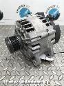View Auto part DYNAMO FORD TRANSIT CONNECT 2024