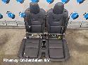 View Auto part ACHTERBANK (DERDE) TESLA MODEL X 2020