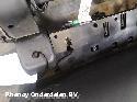 View Auto part ACHTERBANK (DERDE) TESLA MODEL X 2020