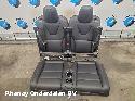 View Auto part ACHTERBANK (DERDE) TESLA MODEL X 2020