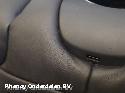 View Auto part ACHTERBANK (DERDE) TESLA MODEL X 2020