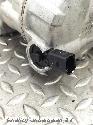 View Auto part AIRCO COMPRESSOR / AIRCOPOMP FORD TOURNEO CONNECT 2023