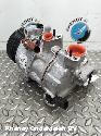 View Auto part AIRCO COMPRESSOR / AIRCOPOMP FORD TOURNEO CONNECT 2023