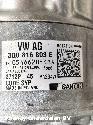 View Auto part AIRCO COMPRESSOR / AIRCOPOMP FORD TOURNEO CONNECT 2023