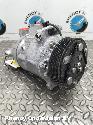 View Auto part AIRCO COMPRESSOR / AIRCOPOMP FORD TOURNEO CONNECT 2023