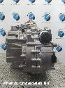 View Auto part TRANSMISSIE / VERSNELLINGSBAK FORD TOURNEO CONNECT 2023