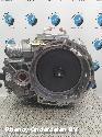 View Auto part TRANSMISSIE / VERSNELLINGSBAK FORD TOURNEO CONNECT 2023