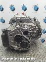 View Auto part TRANSMISSIE / VERSNELLINGSBAK FORD TOURNEO CONNECT 2023