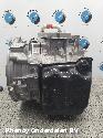 View Auto part TRANSMISSIE / VERSNELLINGSBAK FORD TOURNEO CONNECT 2023