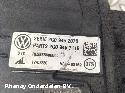 View Auto part ACHTERLICHT L VOLKSWAGEN POLO 2020