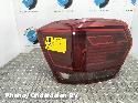 View Auto part ACHTERLICHT L VOLKSWAGEN POLO 2020
