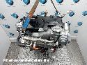 View Auto part MOTOR VOLKSWAGEN GOLF 2004
