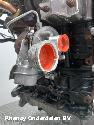 View Auto part MOTOR VOLKSWAGEN GOLF 2004