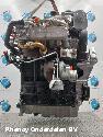 View Auto part MOTOR VOLKSWAGEN GOLF 2004