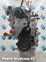 View Auto part MOTOR VOLKSWAGEN GOLF 2004