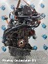 View Auto part MOTOR VOLKSWAGEN GOLF 2004