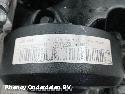 View Auto part MOTOR VOLKSWAGEN GOLF 2004