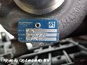View Auto part MOTOR VOLKSWAGEN GOLF 2004