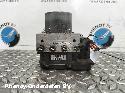View Auto part ABS POMP  OPEL / VAUXHALL CORSA 2008