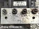 View Auto part ABS POMP  OPEL / VAUXHALL CORSA 2008
