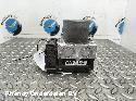 View Auto part ABS POMP  OPEL / VAUXHALL CORSA 2008