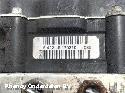 View Auto part ABS POMP  OPEL / VAUXHALL CORSA 2008