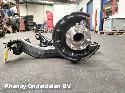 View Auto part DRAAGARM ONDER LA FORD TRANSIT CUSTOM 2024