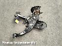 View Auto part DRAAGARM ONDER RA FORD TRANSIT CUSTOM 2024