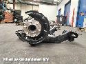 View Auto part DRAAGARM ONDER RA FORD TRANSIT CUSTOM 2024