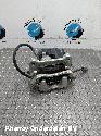 View Auto part REM KLAUW FORD TRANSIT CUSTOM 2024