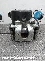 View Auto part REM KLAUW FORD TRANSIT CUSTOM 2024