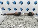 View Auto part Right Driveshaft FORD TRANSIT CUSTOM 2024
