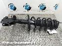 View Auto part VEERPOOT / SCHOKBREKER LV FORD TRANSIT CUSTOM 2024