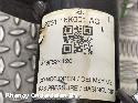View Auto part VEERPOOT / SCHOKBREKER LV FORD TRANSIT CUSTOM 2024