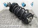 View Auto part VEERPOOT / SCHOKBREKER LV FORD TRANSIT CUSTOM 2024